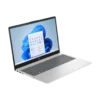 HP 15 i7-1355U FHD