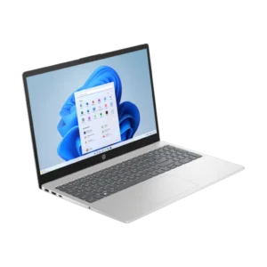 HP 15 i7-1355U FHD