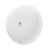 xj2n20.webp Huawei eKitEngine AP673 Point d'Accès Outdoor Wi-Fi 6 — YouShop DZ