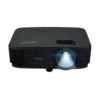 Vidéoprojecteur Acer X1123HP
