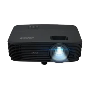 Vidéoprojecteur Acer X1123HP