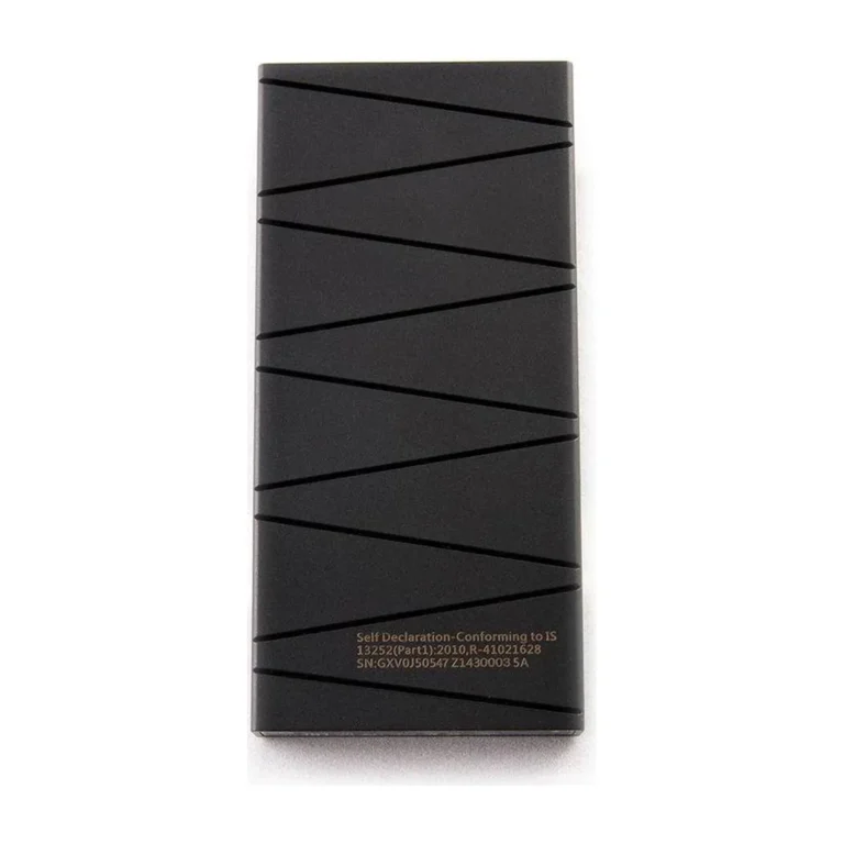 xpjmni.webp Lenovo N3903 Souris sans fil Blanche — YouShop DZ