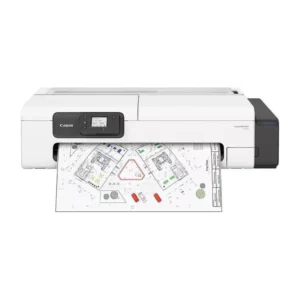 Canon imagePROGRAF TC-21 - Traceur grand format 24 pouces A1