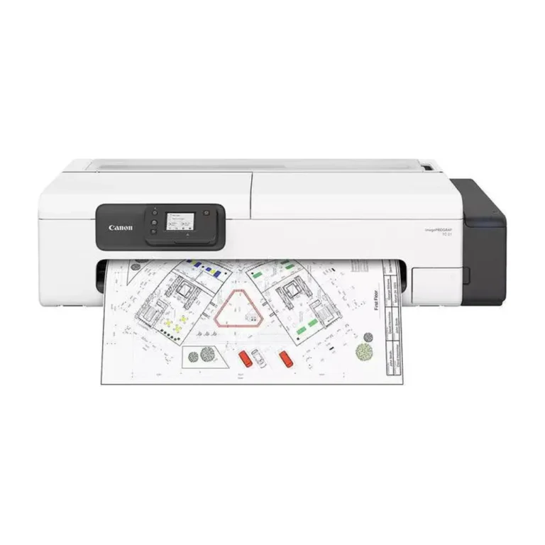xqw6nq.webp Canon imagePROGRAF TC-21 - Traceur grand format 24 pouces A1 — YouShop DZ