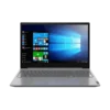 LENOVO V15-CEL N4020