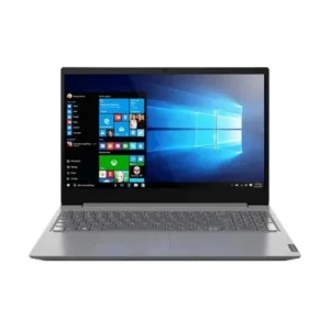LENOVO V15-CEL N4020