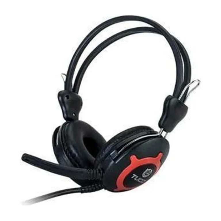 xtnj9n.webp JEDEL TC-L780MV Casque Filaire — YouShop DZ