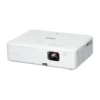 xvn3tu.webp Vidéoprojecteur Epson CO-W01 3LCD WXGA 3000 Lumens — YouShop DZ