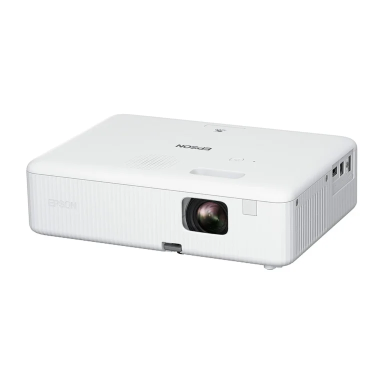 xvn3tu.webp Vidéoprojecteur Epson CO-W01 3LCD WXGA 3000 Lumens — YouShop DZ