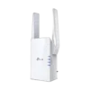 TP-Link RE505X