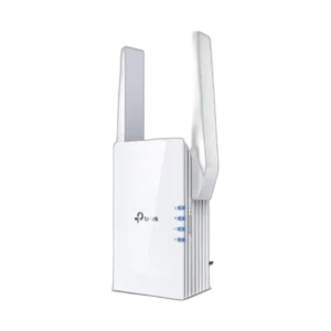TP-Link RE505X