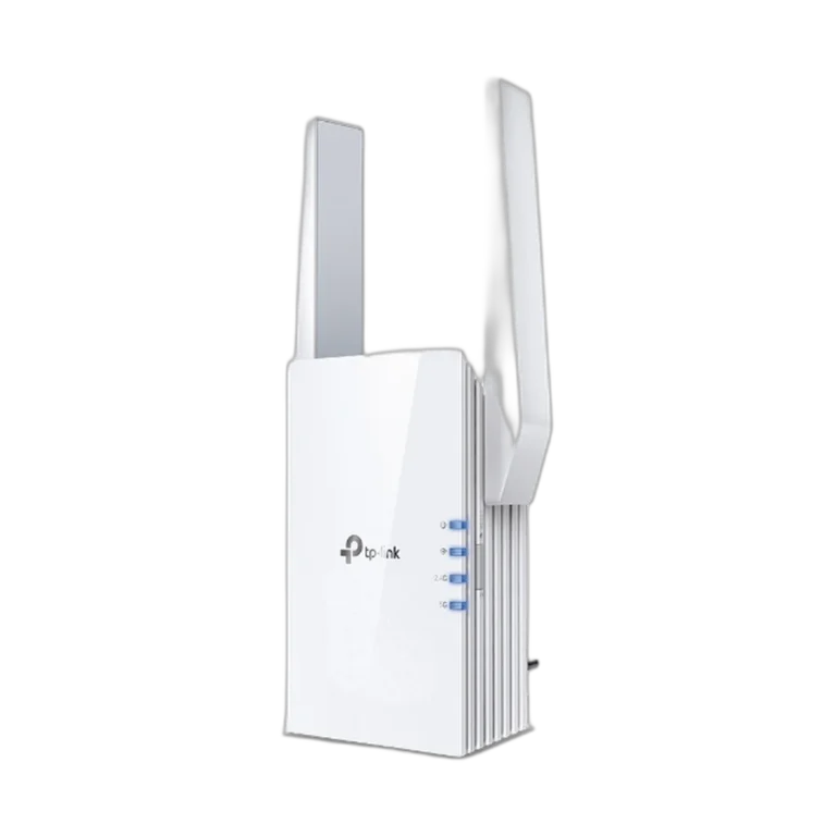 TP-Link RE505X