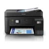 xzhqhf.webp Imprimante multifonction Epson EcoTank L5290 — YouShop DZ