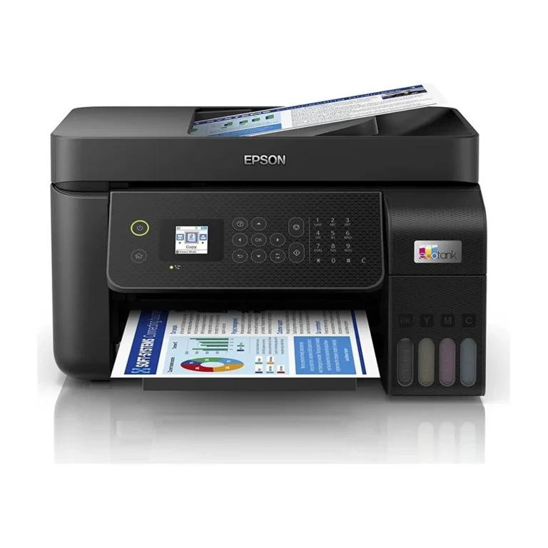 xzhqhf.webp Imprimante multifonction Epson EcoTank L5290 — YouShop DZ