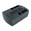 ADR ADR202 - Onduleur Line Interactive 650 VA / 390 W 6 prises + USB