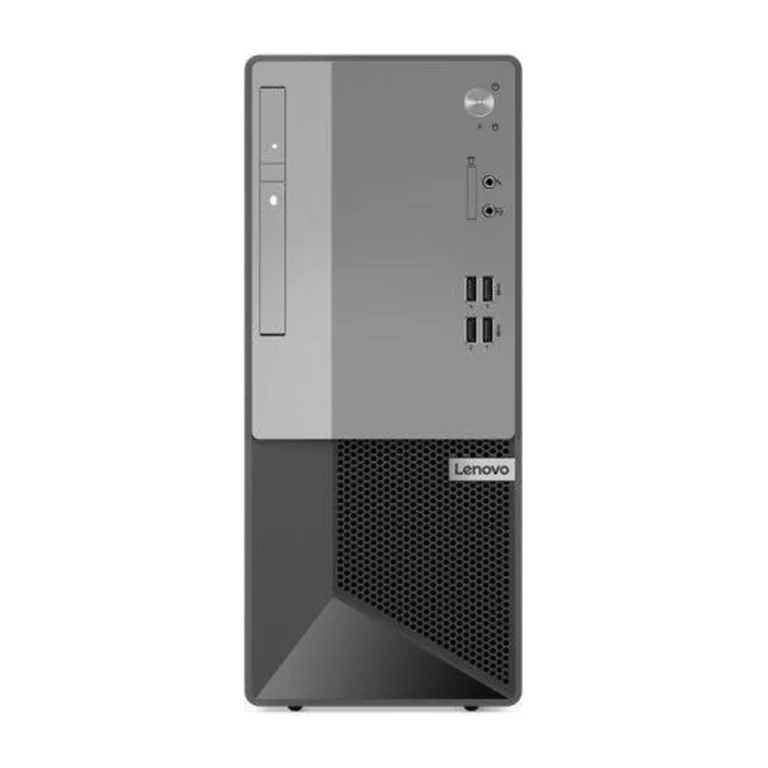 Lenovo V50t Gen 2 i5-10400 4 Go 1 To HDD + Graveur (avec écran C22-20) — YouShop DZ