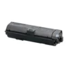 Toner Kyocera TK-1150 (3 000 pages) M2135 / M2635 / M2735 / P2235