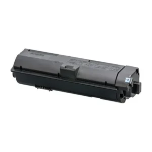 Toner Kyocera TK-1150 (3 000 pages) M2135 / M2635 / M2735 / P2235