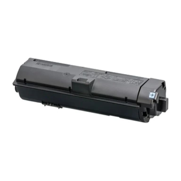 y3t4zn.webp Toner Kyocera TK-1150 (3 000 pages) M2135 / M2635 / M2735 / P2235 — YouShop DZ