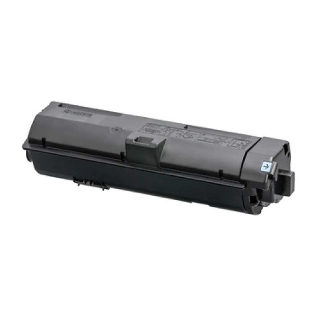 Toner Kyocera TK-1150 (3 000 pages) M2135 / M2635 / M2735 / P2235