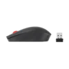 SOURIS LENOVO THINKPAD WIRELESS ALGERIE (3) Souris sans fil lenovo thinkpad wireless vu coté gauche