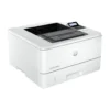 HP LaserJet Pro 4003DN — YouShop DZ