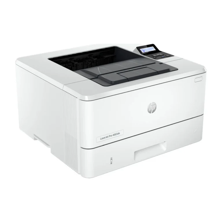 HP LaserJet Pro 4003DN — YouShop DZ