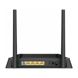 Modem D-Link DSL-224 VDSL2 / ADSL2+
