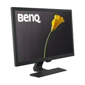 Écran BenQ GL2780 27" Full HD 75Hz