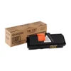 yf989g.webp Toner compatible Kyocera TK-130 pour FS-1300D / 1350DN / FS-1028 / 1128 (Carton de 20) — YouShop DZ