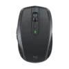 MX_ANYWHERE_2S__1_-removebg-preview.webp MX ANYWHERE 2S — YouShop DZ