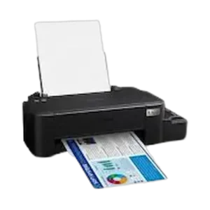 Epson EcoTank L121 imprimante