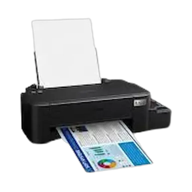 epson-ecotank-l121-youshop-algerie Epson EcoTank L121 imprimante