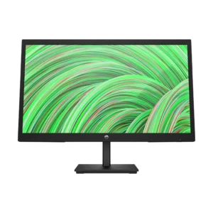 Écran HP V22v G5 21.5" Full HD IPS 75Hz