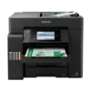 EcoTank L6550