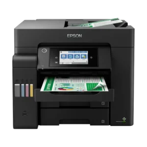 EcoTank L6550