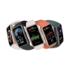 HUAWEI_Product-KV_RGB.gif huawei band 6 global version — YouShop DZ