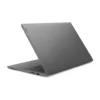 ypvswu.webp Lenovo IdeaPad 82QD00B4FE Intel Core i7-1255U 8 Go 512 Go SSD 15.6" FHD Abyss Blue + Sacoche — YouShop DZ