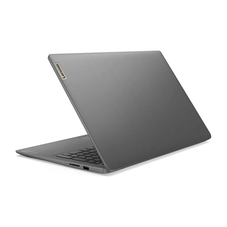 ypvswu.webp Lenovo IdeaPad 82QD00B4FE Intel Core i7-1255U 8 Go 512 Go SSD 15.6" FHD Abyss Blue + Sacoche — YouShop DZ