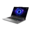 ypwj6c.webp Lenovo LOQ 83JE002LUS i7-13650HX 16 Go 512 Go SSD RTX 5050 8 Go 15.6" FHD IPS 144 Hz Win 11 — YouShop DZ