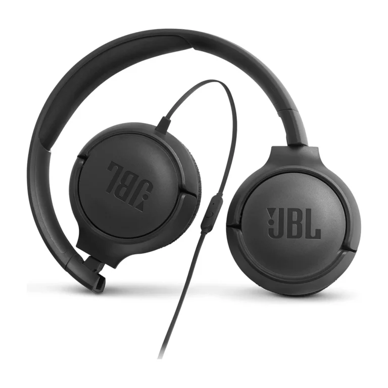 ywz1y2.webp JBL N-Tune Casque Filaire On-Ear — YouShop DZ