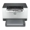 yyacpa.webp HP LaserJet M211DW — YouShop DZ