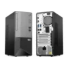 Lenovo V50t Gen 2 i5-10400 4 Go 1 To HDD + Graveur (avec écran C22-20) — YouShop DZ