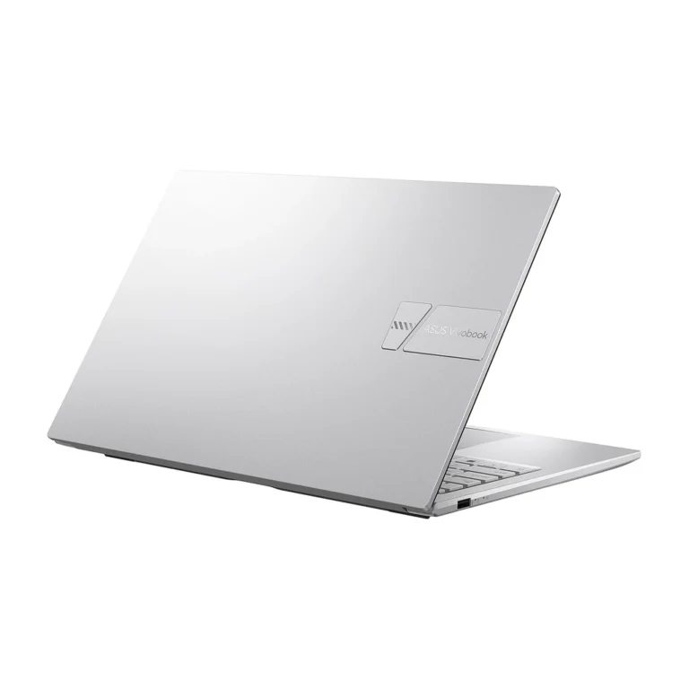 z0j0w7.webp Asus Vivobook 15 X1504VA / Intel Core i5-120U / 8 GB / 512 SSD / Windows 11 — YouShop DZ