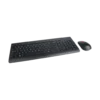 Lenovo 510 Wireless Combo Keyboard & Mouse-4 Clavier et Souris Lenovo 510 Sans Fil — YouShop DZ