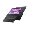 LENOVO IP 3 15IGL05 Cel-N4020
