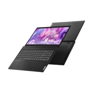 LENOVO IP 3 15IGL05 Cel-N4020