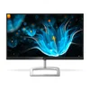 Écran Philips 246E9QJA | 23.8" W-LED FHD IPS DisplayPort/HDMI/VGA — YouShop DZ