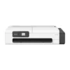 z7t53l.webp Canon imagePROGRAF TC-21 - Traceur grand format 24 pouces A1 — YouShop DZ