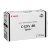z9dtb7.webp Toner compatible Canon EXV18 / NPG32 / GPR22 pour imageRUNNER 1018/1022/1024 (Carton de 20) — YouShop DZ